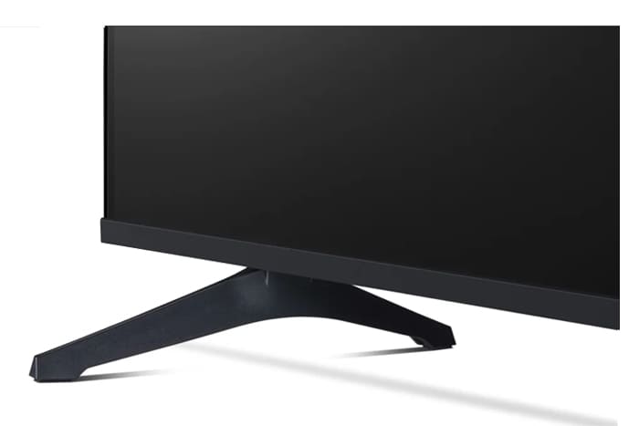 Smart Tivi LG AI 4K 50 inch 50UA7350PSB